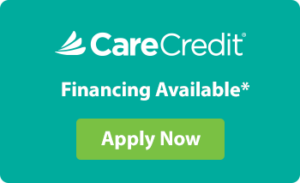 read about Care Credit