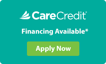 carecredit_button_applynow_350x213_a_v1