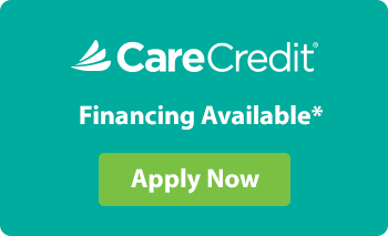 read about Care Credit